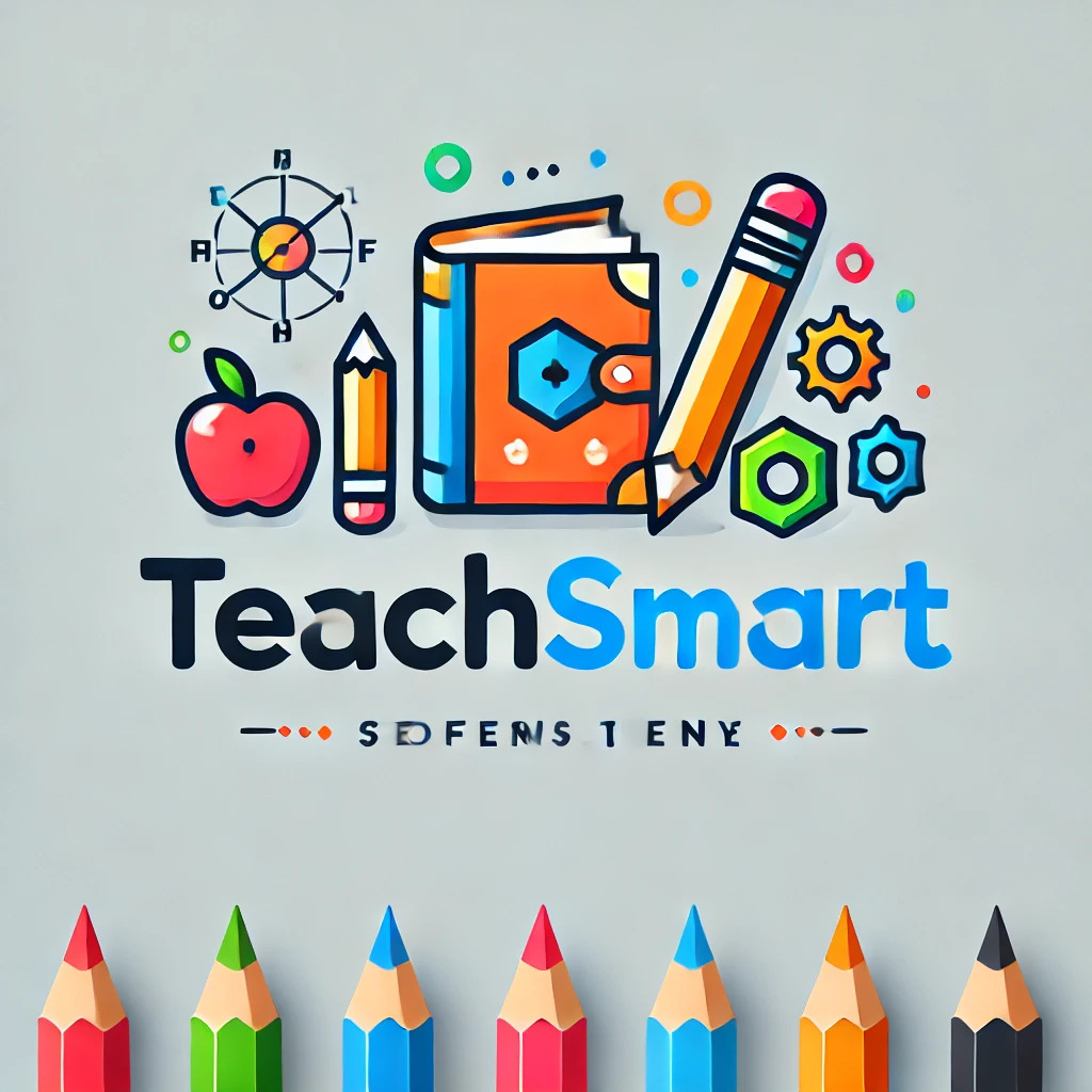 teachsmart